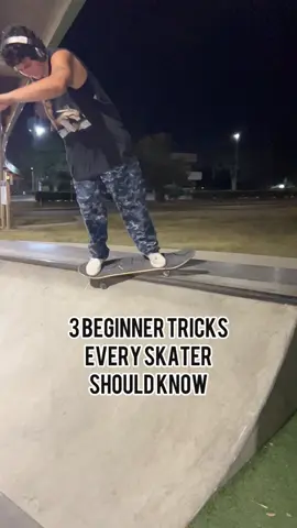 #Skateboarding