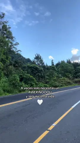 #quetzaltenango #paisaje #carretera #fyppppppppppppppppppppppp #paratiiiiiiiiiiiiiiiiiiiiiiiiiiiiiii #vivirlavida 