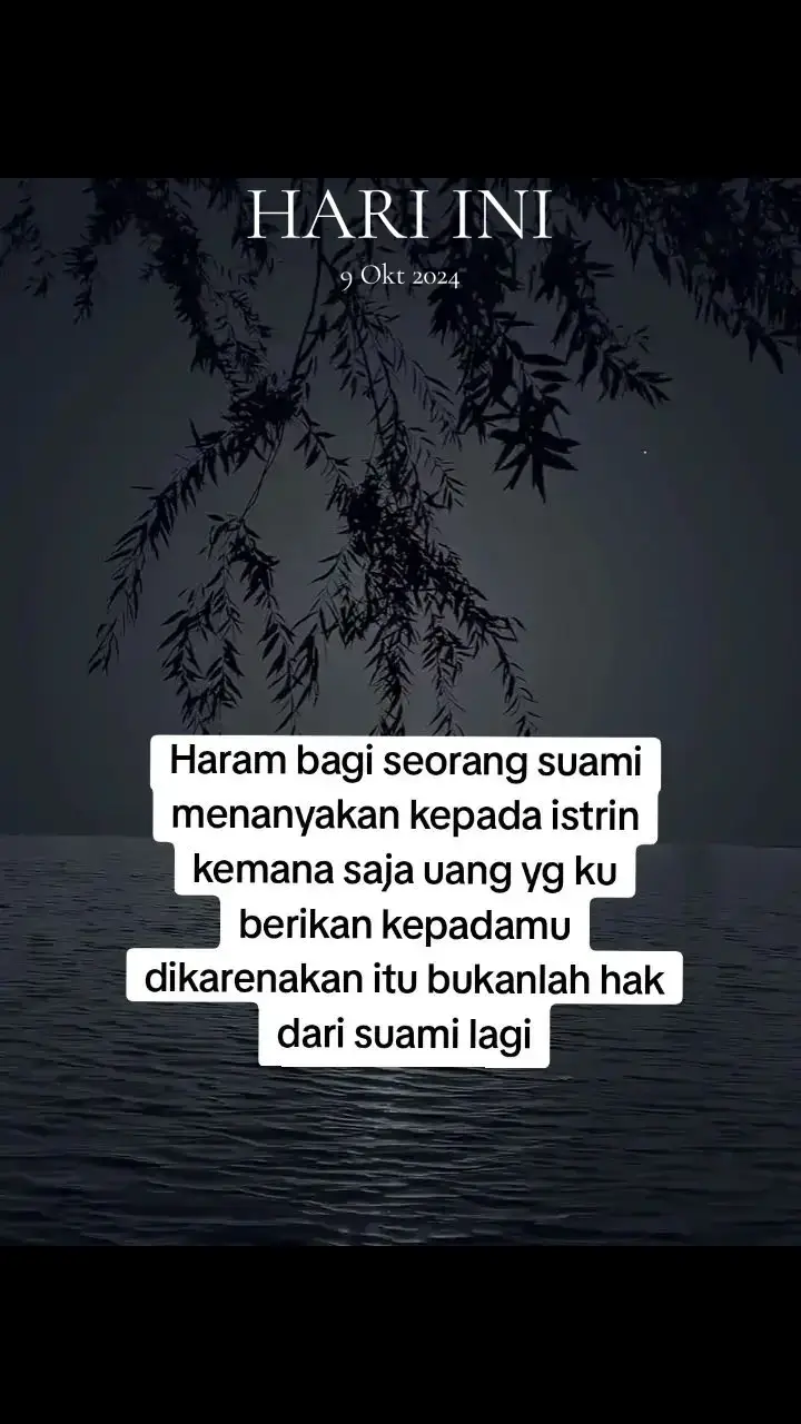 #padahariini