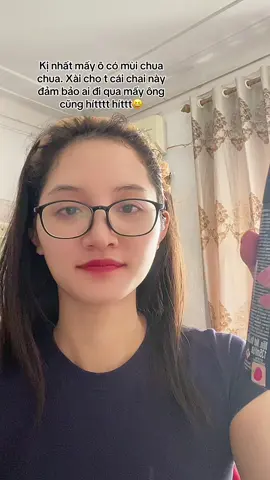 Mua chai xịt khử mùi này về cho mấy a dùng nha các chị em #axe #axefinefragrance #luuhuongthoithuong #hợptáccùngunilever #nganhareview 