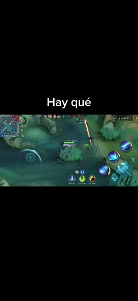 Zạy thoi là biết win òi đó #CyberCharge #BTG #ChargeToEarn #Web3 #PlayToEarn