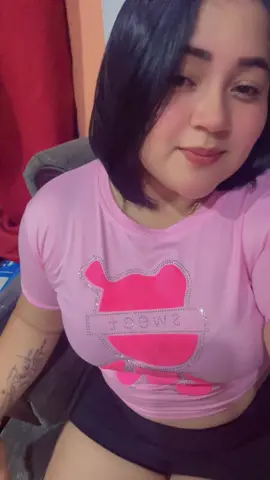 ❤️🙏