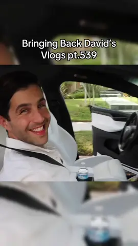 #foryoupage #fyp #daviddobrik #davidsvlogs #vlogsquad 