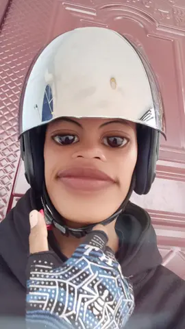 #🤣🤣