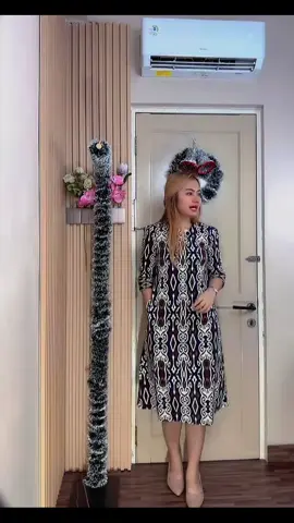 #tiktoklive #livehighlights #fyp #dress 