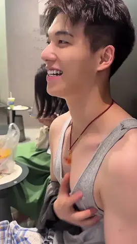 haochen弟弟 on douyin Douyin ID: 376316053 #douyin #douyinboy #chinese #fyp #trending 6d ago