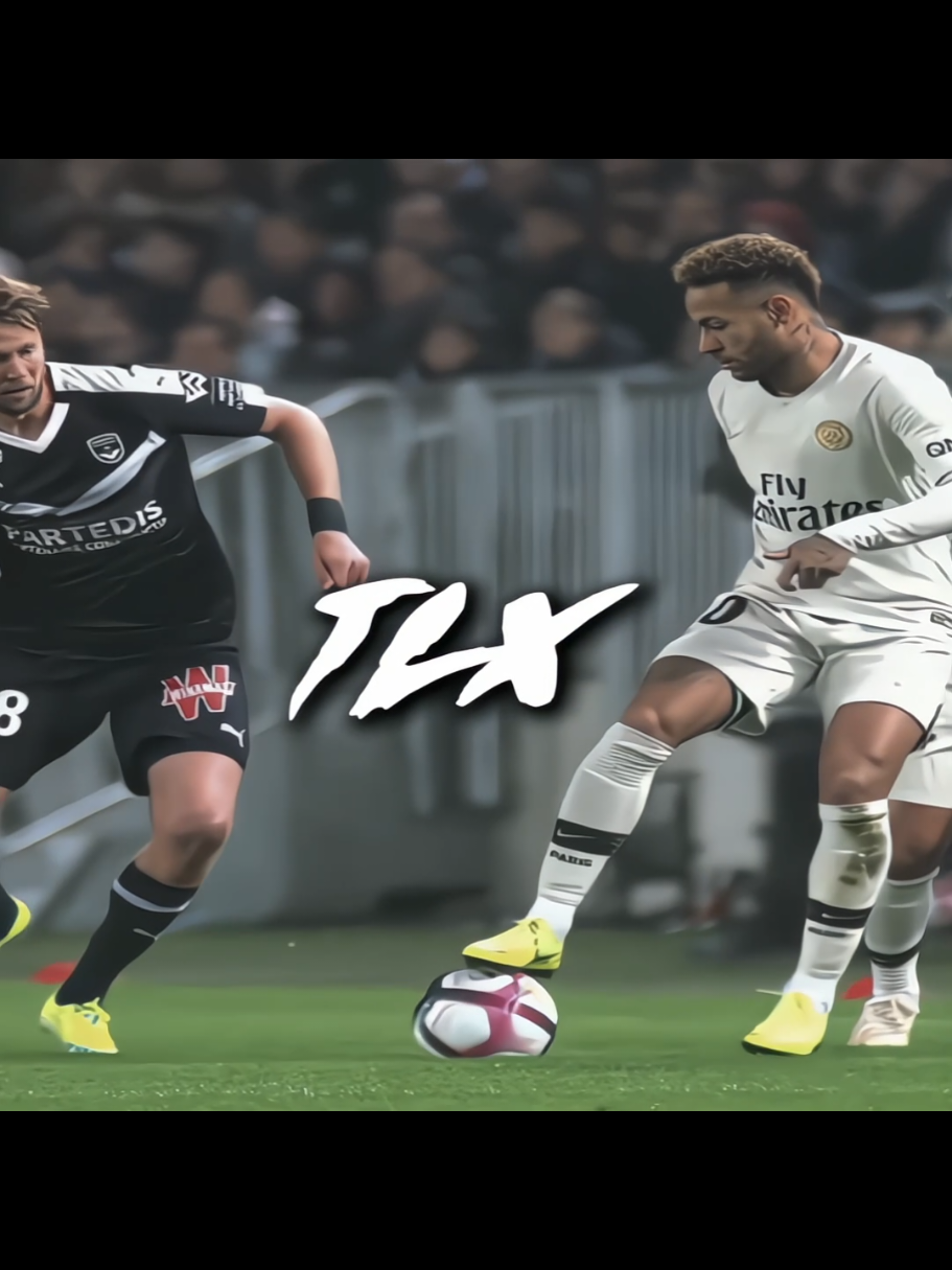 TlX atacou novamente...✍️🥸 ib du totoso:@𝘷𝘪𝘯𝘦𝘹  #edit #neymar #corteseco #fyp #xzyabc 