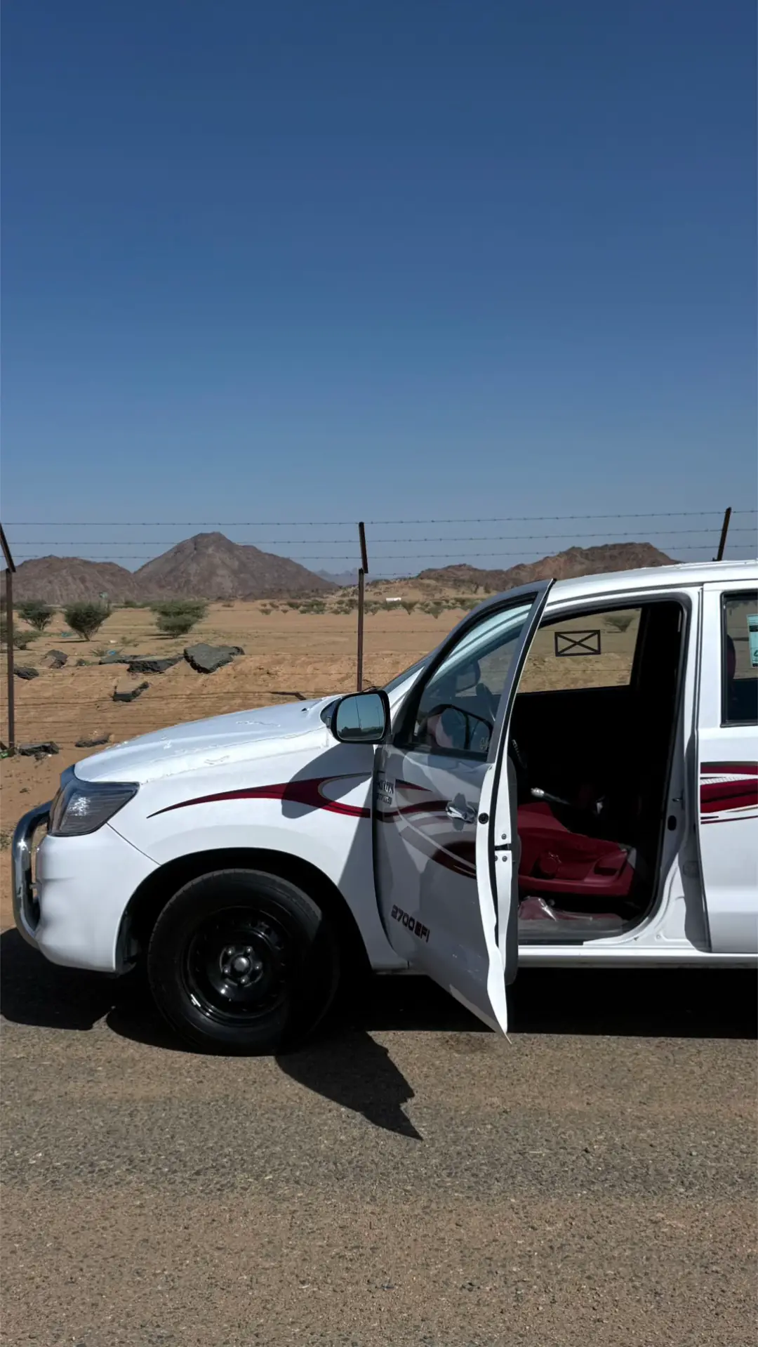 #foryoupage #تصويري📸 #اكسبلور #fyp #viral 