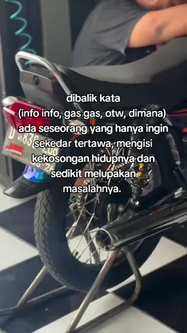 :)#rxking135cc #rxkingindonesi #masukberanda  #fyp #2stroke 