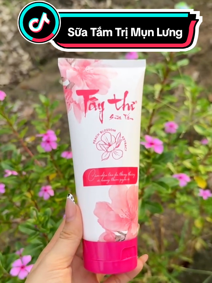 Sữa Tắm Tây Thi 10 điểm không có nhưng#suatamtaythi #saothaiduong #suatamtrimunlung #triviemnanglong #chamsocdabody@Nàng tiên cá mắc cạn 🧜‍♀️ @Nàng tiên cá mắc cạn 🧜‍♀️ @Nàng tiên cá mắc cạn 🧜‍♀️ 