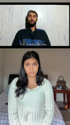 The old video of my brother. Hope for the best . #rescuebipinjoshi🙏 