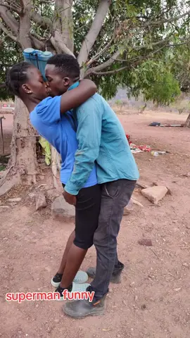 #southafrica 