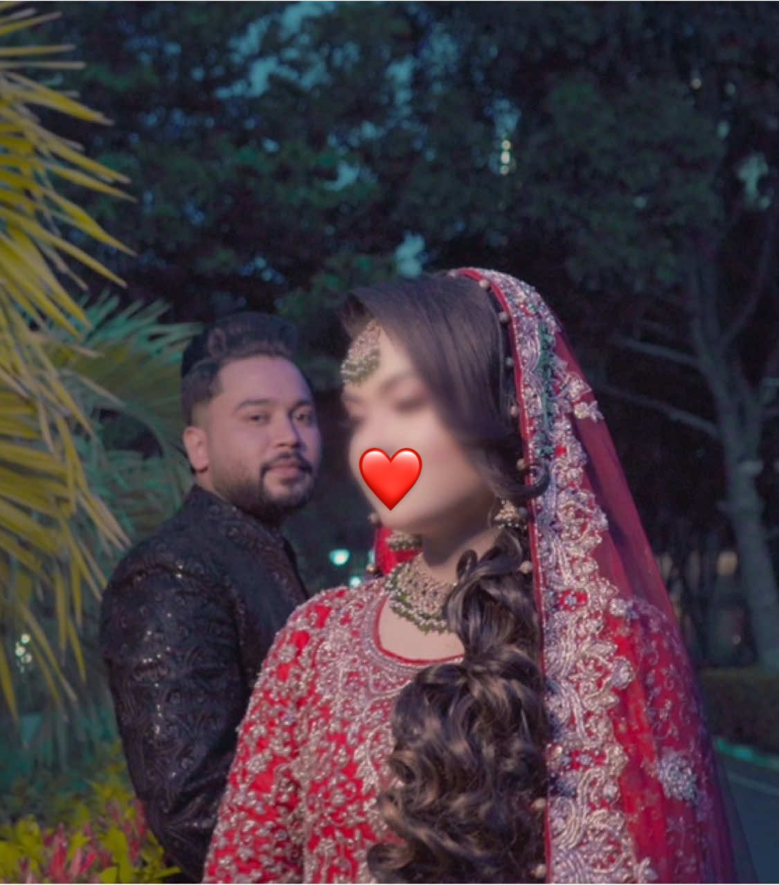 VIDEOSHOOT (PART01) All shoots are available  Island wide +94-779919865 #ffstudio #fantasyfictionstudio #foryou #indoorphotography #fyppppppppppppppppppppppp #mullipothanai #779919865 #foryoupage #ffs #creatorsearchinsights2025 #video #chennai #fyp 