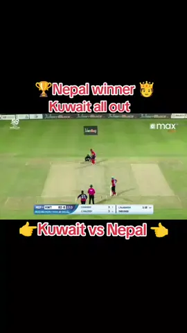 #@Singer Rk Tiger Rajput #@😈A+? 😈 