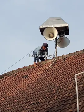 Tolong rek spo seng gawe dino iki minggune kok pisan tok😩#teknisigaktauprei #teknisisambat #tukangwifilewat😁 #rtrwnetindonesia #tukangwifindagel🤣 