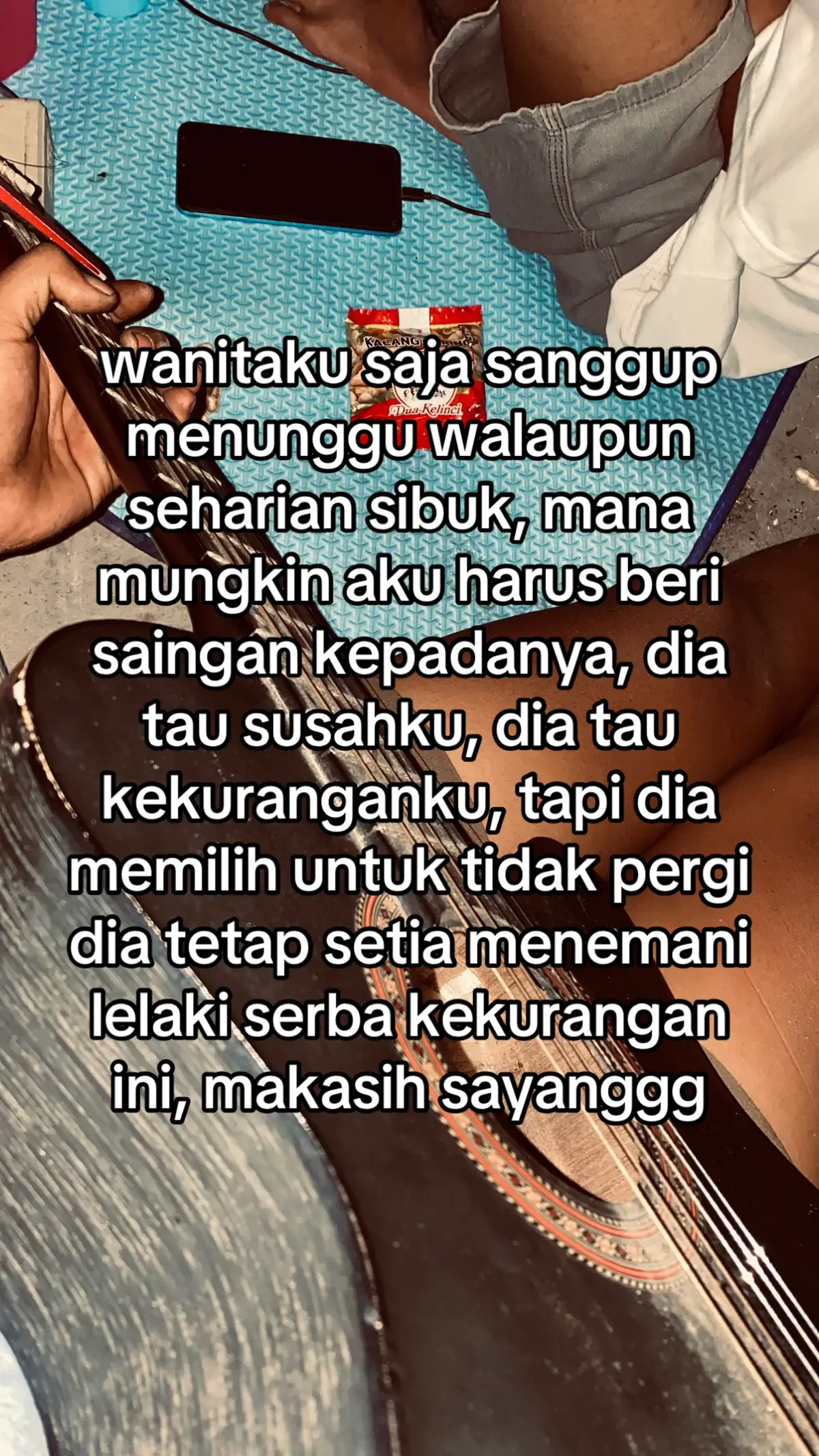 #4u #xyzbca #masukberanda 