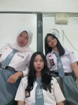#fyp 