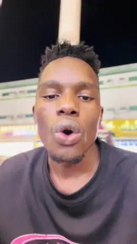 @LEGIT_HR (Nansana) #successbivuga 