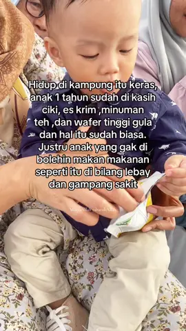 mon maaf ibu gen z nih beda parenting ,ga ada yang boleh menentang🤚🏻 #babylucu #parenting #bayigemes #masukberandafyp 