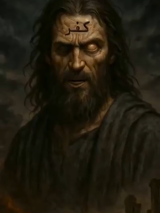 দাজ্জাল ও সাহাবীদের অলৌকিক কাহিনী। #Dajjal  history#allahummashollialasayyidinamuhammad #unfreezemyaccount #ALAMIN #islamictrendingvideo @Islamic writes official ✍️📝 @islamic videos @Islamic history 🔥 @Islamic history @Alor Poth🕋🇧🇩 