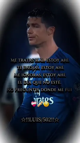 #CapCut #frasesmotivadoras❤️🖤 #✍️♥️🔁🙏🙏🙏 frase para tiiiiiiiiiiiii  frase triste 🥹🥹🥹☝️🙅