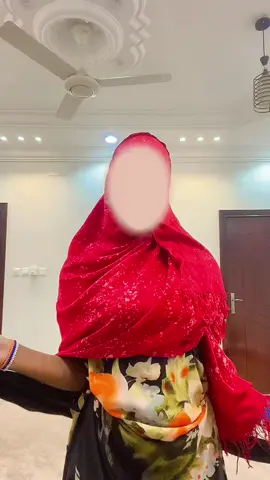 Sii uwadid hee💔😂😭🙆‍♀️#swetyy💘 #dhupey_dhxyare😅💃🔥🤤 #somalitiktok #somalitiktok #veiws 