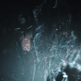 Death Stranding 2 is a masterpiece in all aspects || ORIGINAL HIGH QUALITY CONTENT, NO QR CODE || #higgsmonaghan #higgsmonaghanedit #ds2 #deathstranding2 #fyp | @𝐆𝐨𝐥𝐝𝐢𝐞𝐬𝐖𝐨𝐫𝐥𝐝𝐱 