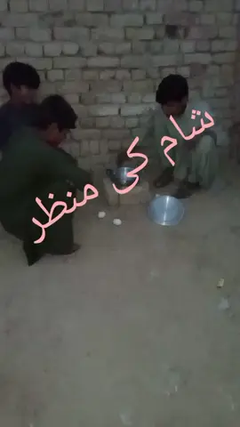 🤝💛🩵💚♥️💛🩵💚💚😘😘😘😘😘💚💚💚💚🤝🤝🤝🤝🤝🤝🤝🤝🩵🩵💚♥️🩵💛🩵🩵💚