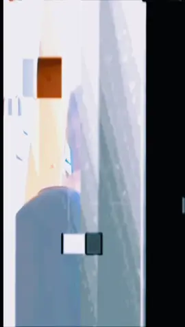 Espero que les guste esta nueva versión de Vamos nena y si quieren participar en Vamos nena me dejan saber para el Remix Graciss a todos #vamosnena #viral #paratii 