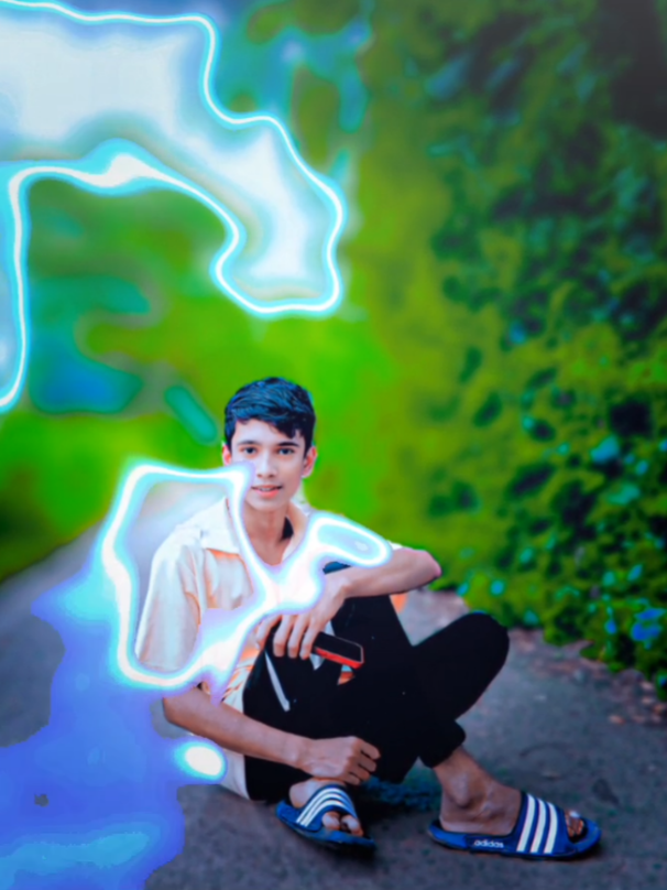 #এরকম_ভিডিও_পেতে_ফলো_দিয়ে_পাসে_থাকুন #CapCut #funknocapcut  #সবাই_একটু_সাপোর্ট_করবেন_প্লিজ #সাপোর্ট_করলে_সাপোর্ট_পাবে 