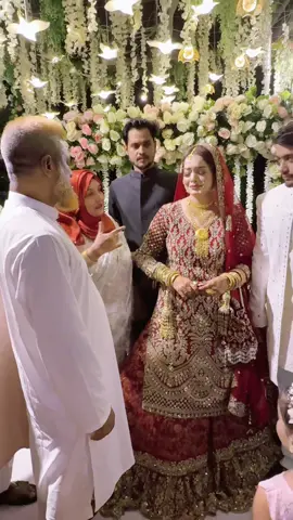 বিদায় বেলা 😒😭