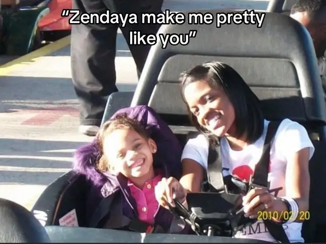 #challenge #GlowUp #rihanna #zendaya 