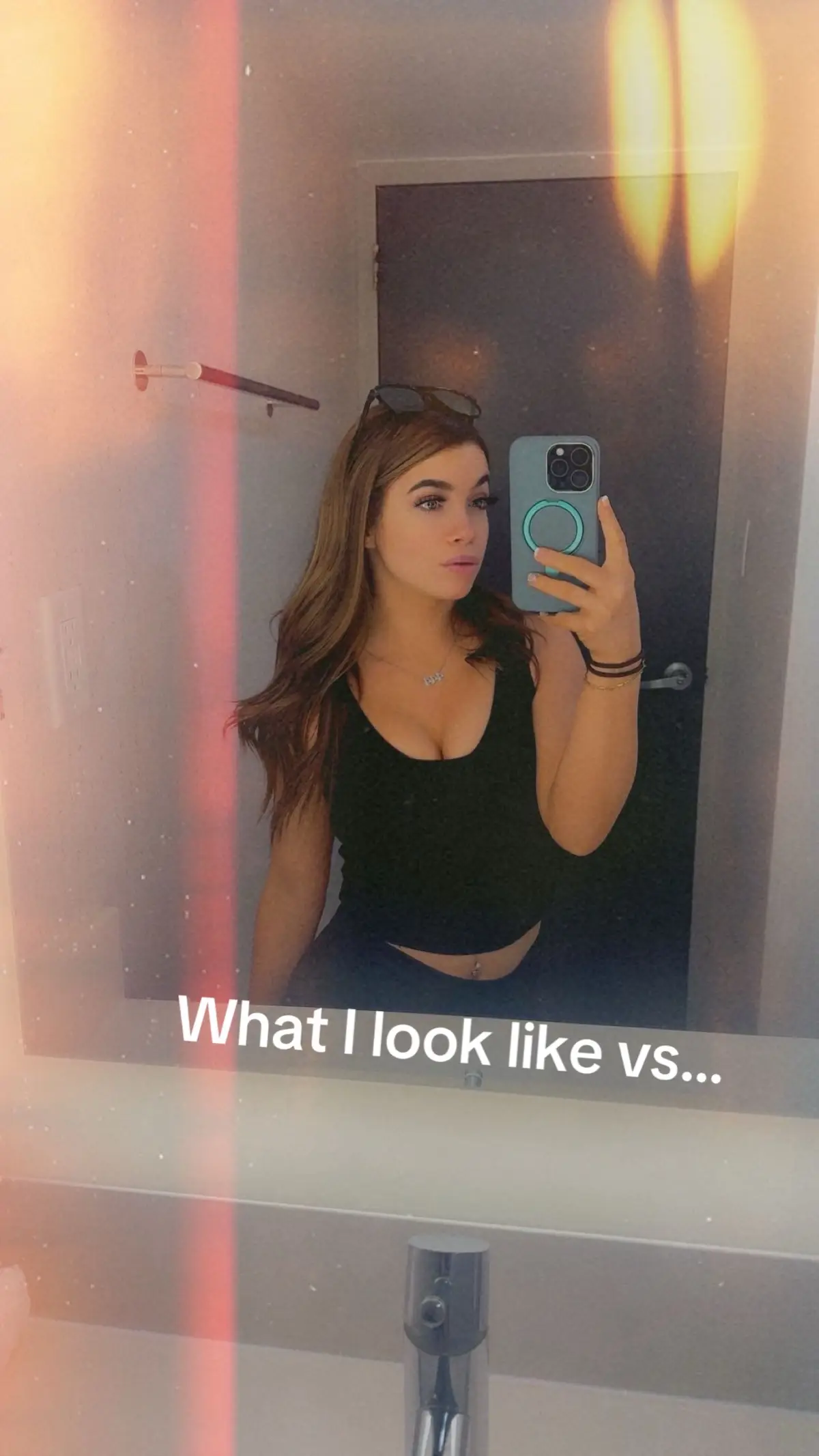 CRANK IT #crankdat #headbanger #basshead #edmtok #ravelife 