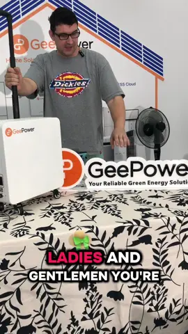 #batteries #ess #power #solar #wind 