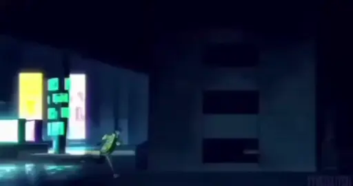 #cyberpunk 