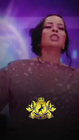 #kingmoha #somalitiktok #promomakanliburan #vews_my_video_tiktok #pppppppppppppppp 