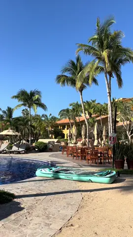 Take my breath away  #yogagirl 