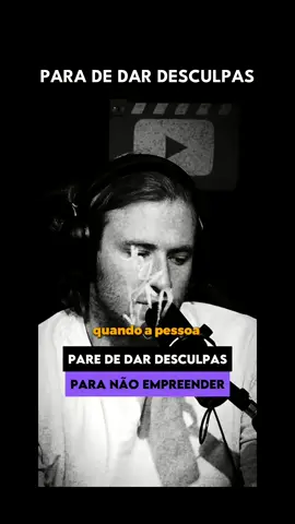🚀 É hora de colocar a mão na massa! Confira os cortes inspiradores do @giga.cast e vamos juntos agir! 💪✨ #BoraAgir 