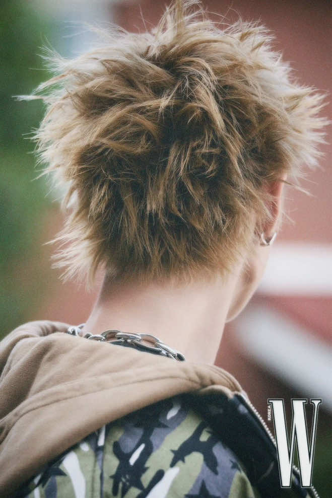 my pisces man =)) #martin #cortis #xuhuong 