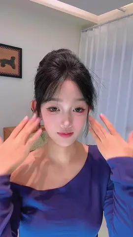 #wigs #hairtok #hair #wighair #humanhair #hairline #babyhair #factory 