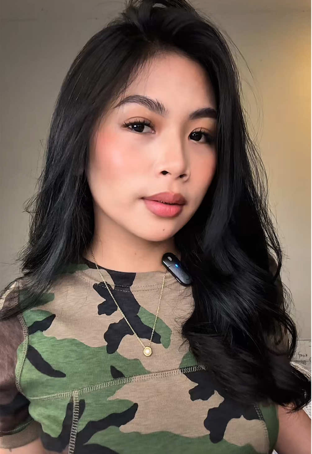 Your basics but make it interesting 😎 #MNLA #streetwear #fyp 