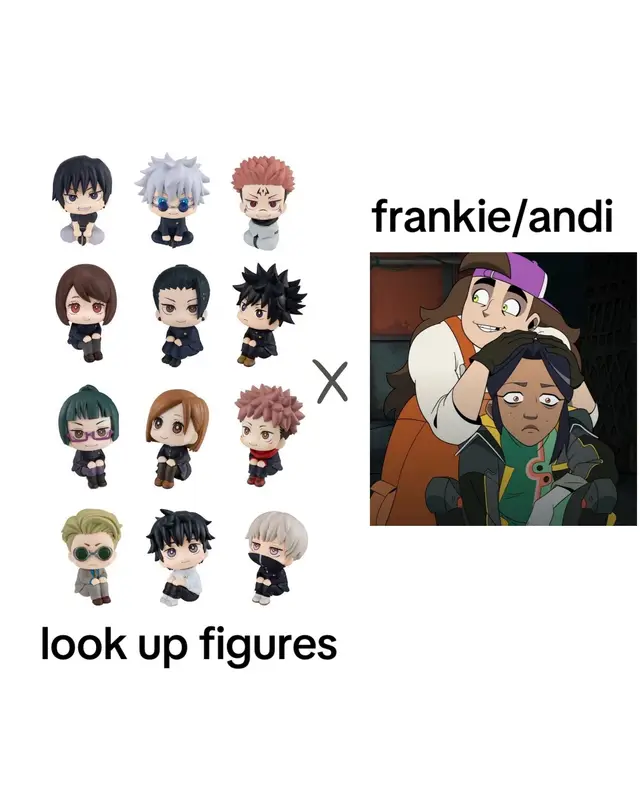 the fixations are fixating so hard i'm making my own merch #fyp #LanguageLearning #kog #knightsofguinevere 