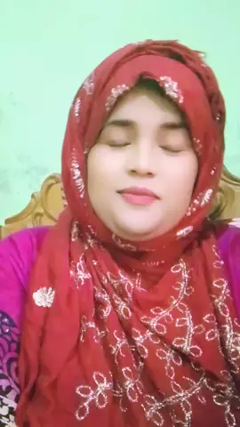 #এই মধু লগনে আরো কাছে আসো না