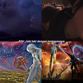 Berkultivasi secara mandiri sampe ke ranah Universe Variable #swallowedstar2 #donghuaedit #renegadeimmortal #wanglin #luofeng  @Bangdyy (王海) 