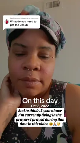 #onthisday 