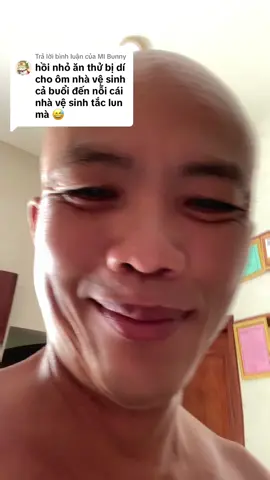 Trả lời @MI Bunny 