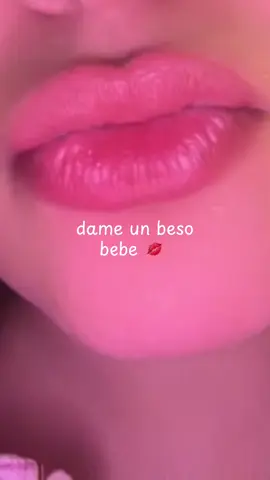 #lipnightroutine #liproutine #softlips 