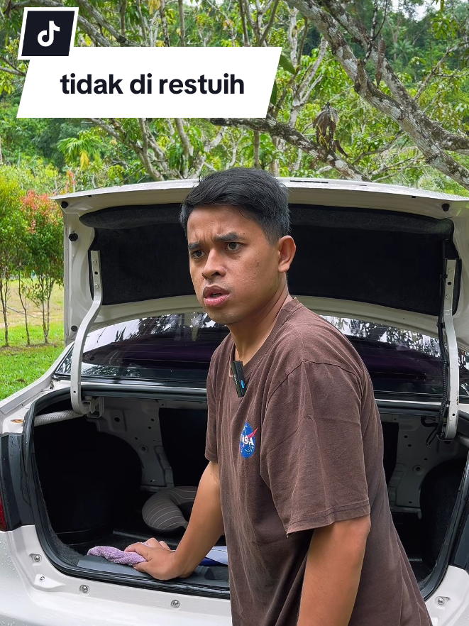 #Saweh Comdy #Tiada harapan c saweh #viral #fyp  #fannyvideo🤣🤣🤣🤣🤣🤣 