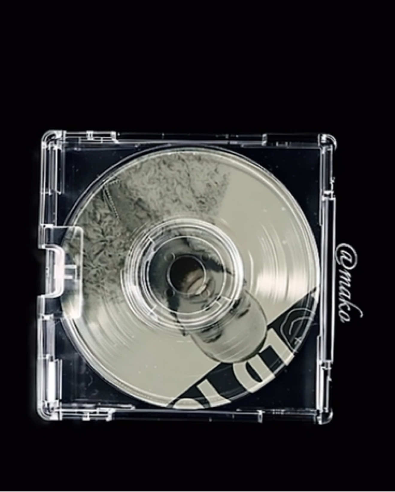 Say it #songs #song #lyrics