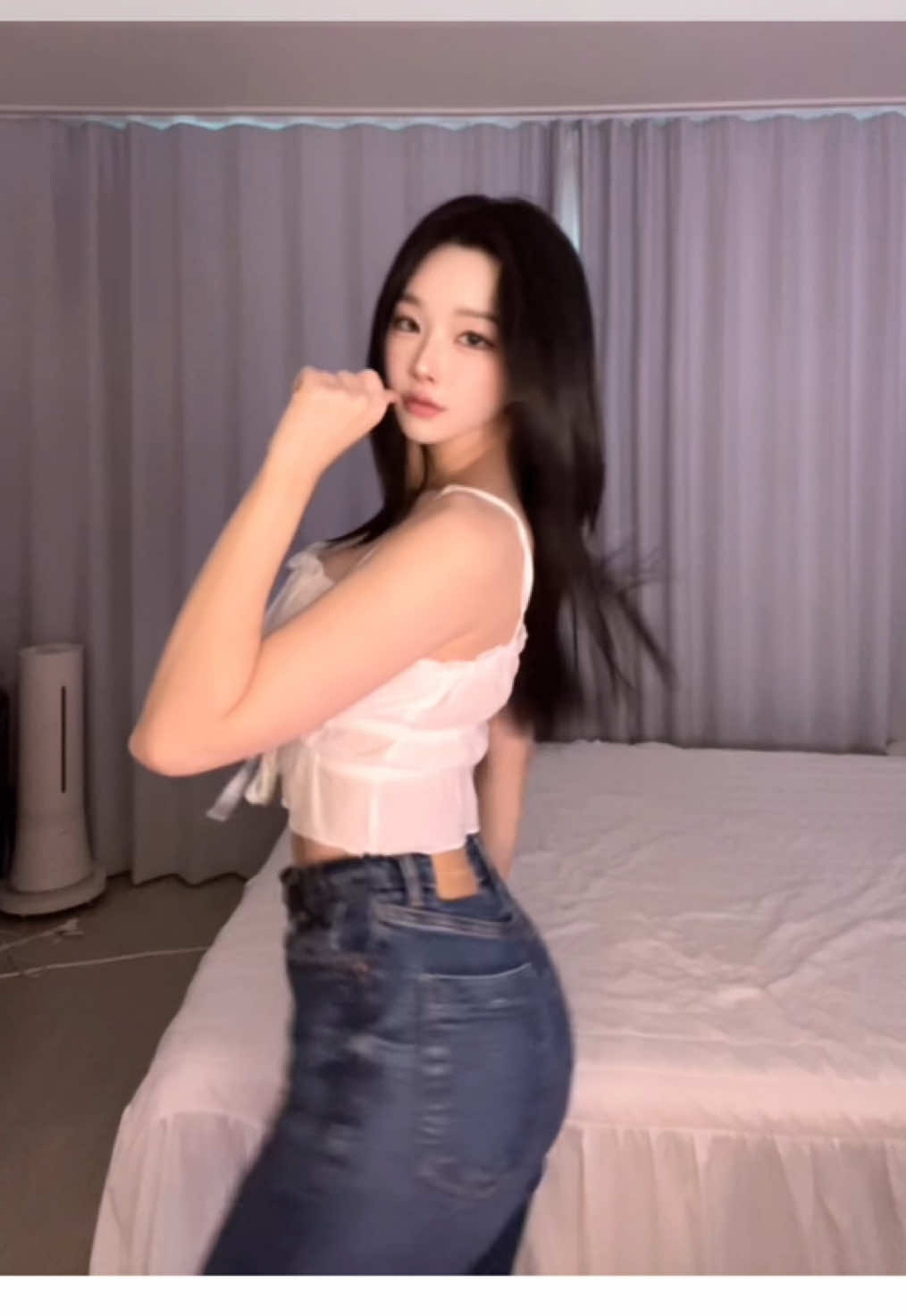 신고 그만하세요 잡습니다 😊 #터미널챌리지 #터미널춤챌린지 #추천 #fyp #dancechallenge 